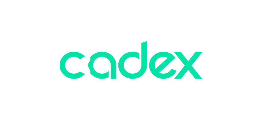 Cadex